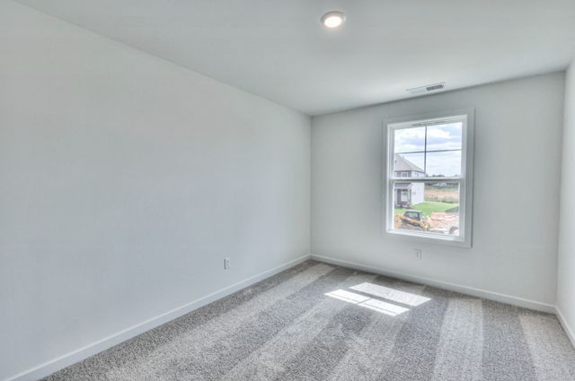 3081 Ventura Ave, White House, TN 37188