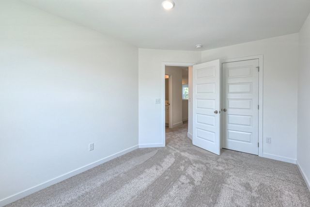 3081 Ventura Ave, White House, TN 37188