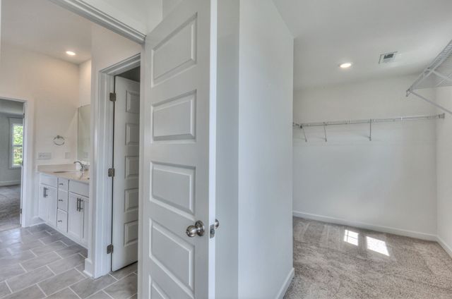 3081 Ventura Ave, White House, TN 37188