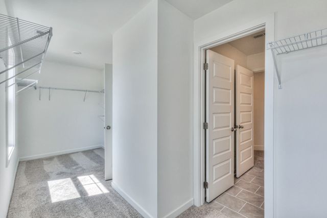 3081 Ventura Ave, White House, TN 37188