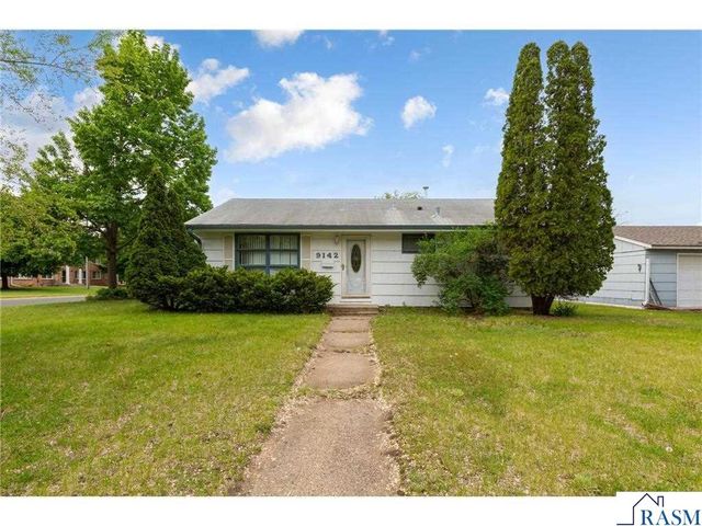 9142 S 1st Avenue, Bloomington, MN 55420