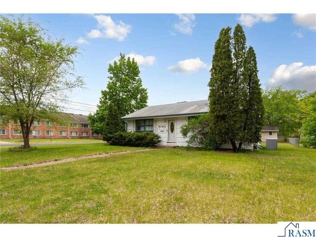9142 S 1st Avenue, Bloomington, MN 55420
