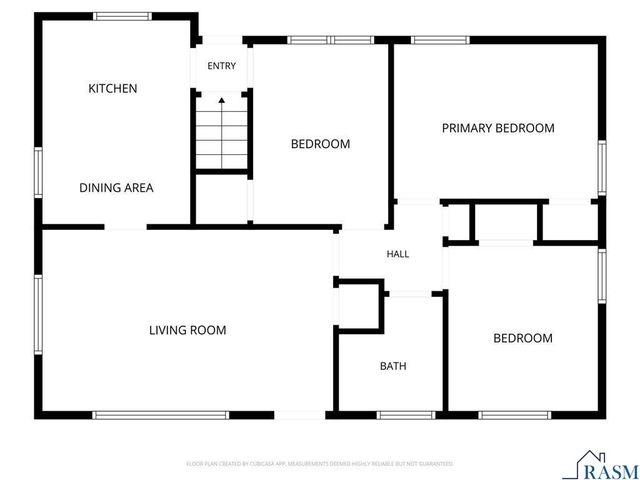 9142 S 1st Avenue, Bloomington, MN 55420