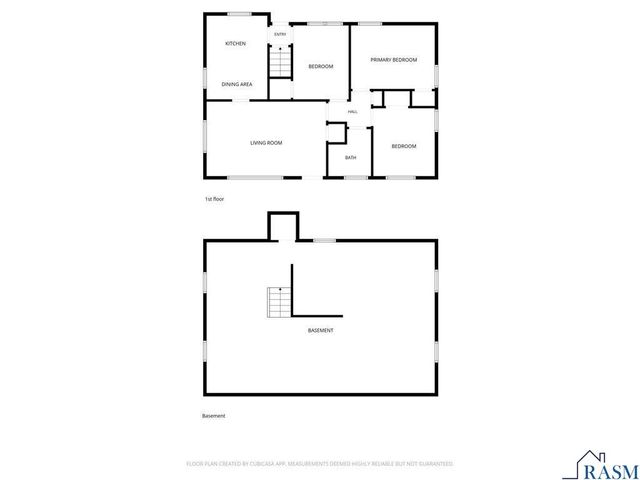 9142 S 1st Avenue, Bloomington, MN 55420