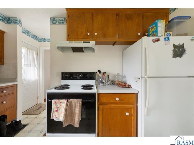 9142 S 1st Avenue, Bloomington, MN 55420