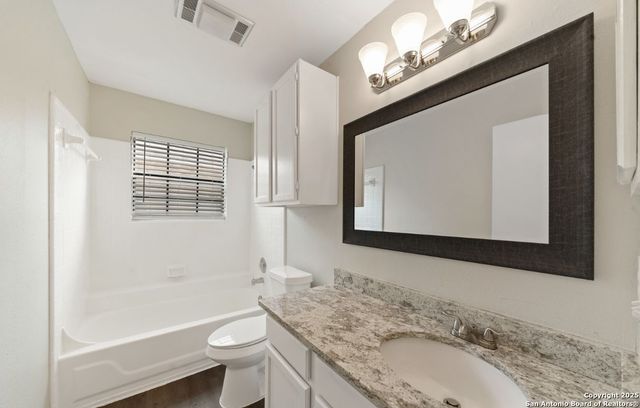 12406 Autumn Vista, San Antonio, TX 78249