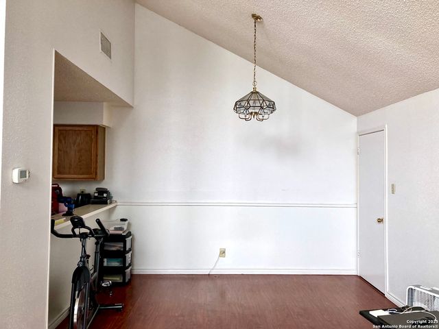 12406 Autumn Vista, San Antonio, TX 78249