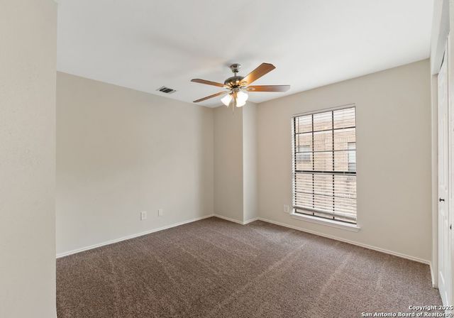12406 Autumn Vista, San Antonio, TX 78249