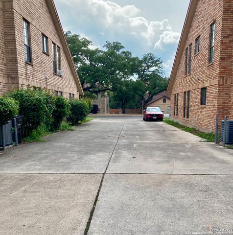 12406 Autumn Vista, San Antonio, TX 78249
