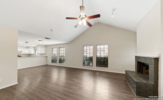 12406 Autumn Vista, San Antonio, TX 78249