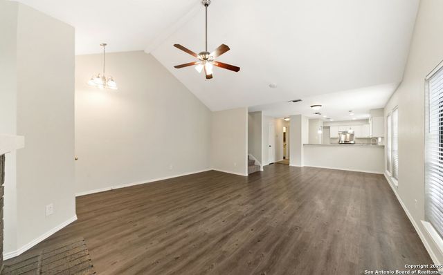 12406 Autumn Vista, San Antonio, TX 78249