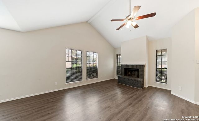 12406 Autumn Vista, San Antonio, TX 78249