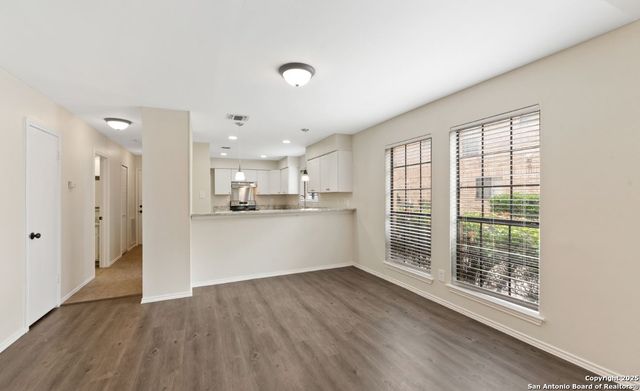 12406 Autumn Vista, San Antonio, TX 78249