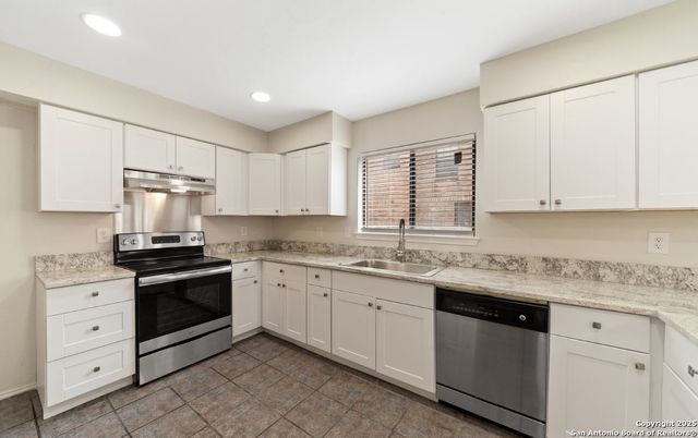 12406 Autumn Vista, San Antonio, TX 78249