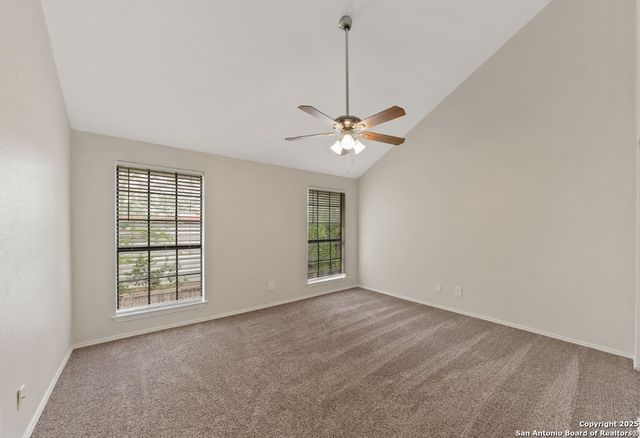 12406 Autumn Vista, San Antonio, TX 78249