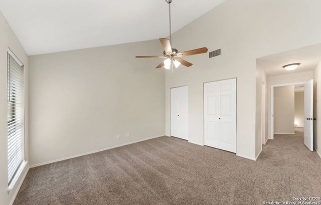 12406 Autumn Vista, San Antonio, TX 78249
