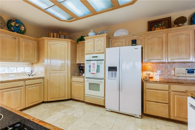 15354 Cartagena Ct, Corpus Christi, TX 78418