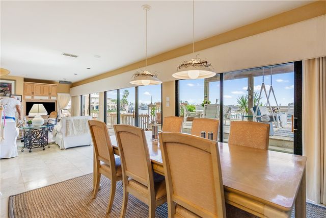 15354 Cartagena Ct, Corpus Christi, TX 78418