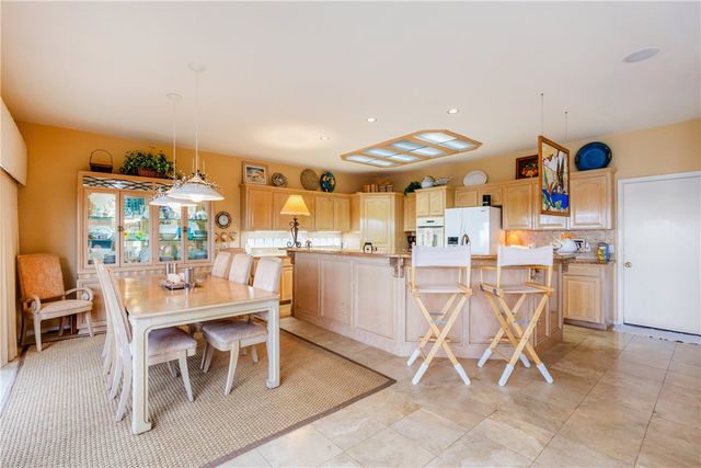 15354 Cartagena Ct, Corpus Christi, TX 78418