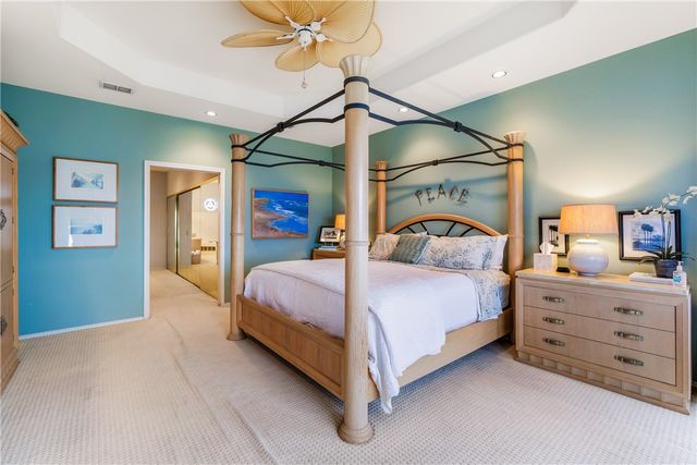 15354 Cartagena Ct, Corpus Christi, TX 78418