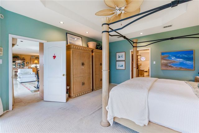 15354 Cartagena Ct, Corpus Christi, TX 78418