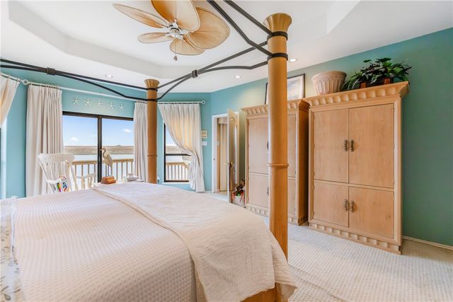 15354 Cartagena Ct, Corpus Christi, TX 78418