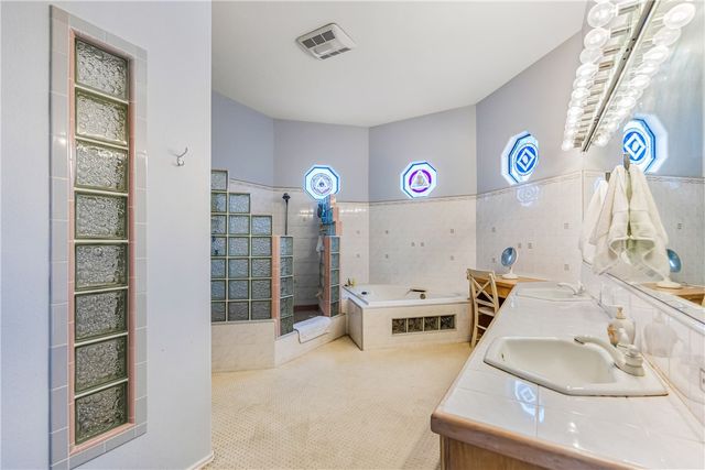 15354 Cartagena Ct, Corpus Christi, TX 78418