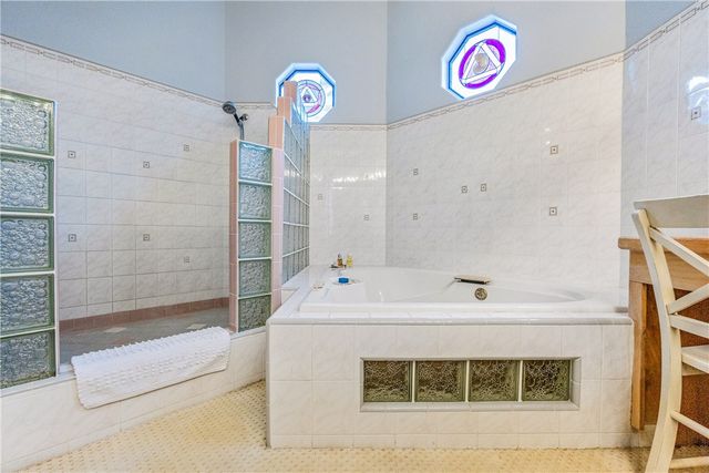 15354 Cartagena Ct, Corpus Christi, TX 78418