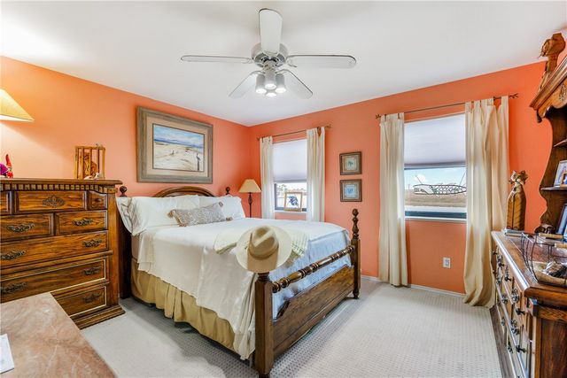 15354 Cartagena Ct, Corpus Christi, TX 78418