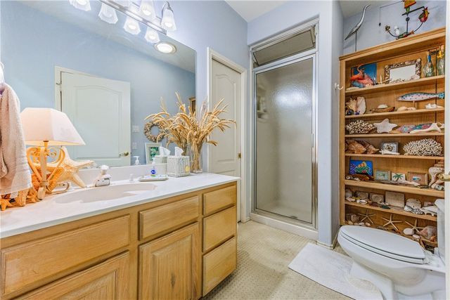 15354 Cartagena Ct, Corpus Christi, TX 78418