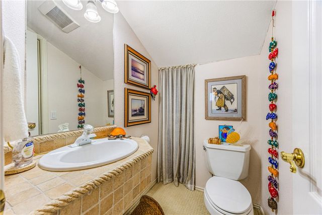 15354 Cartagena Ct, Corpus Christi, TX 78418