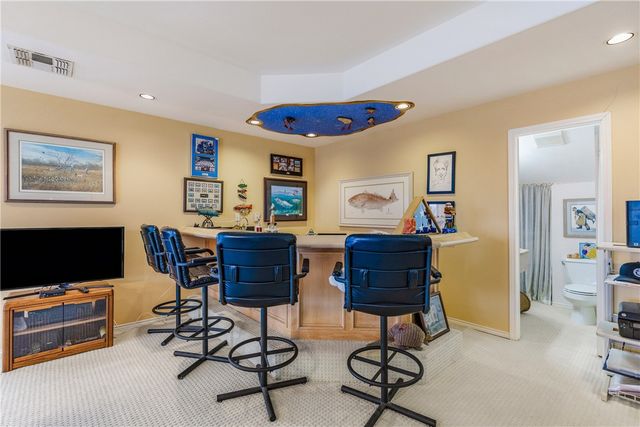 15354 Cartagena Ct, Corpus Christi, TX 78418