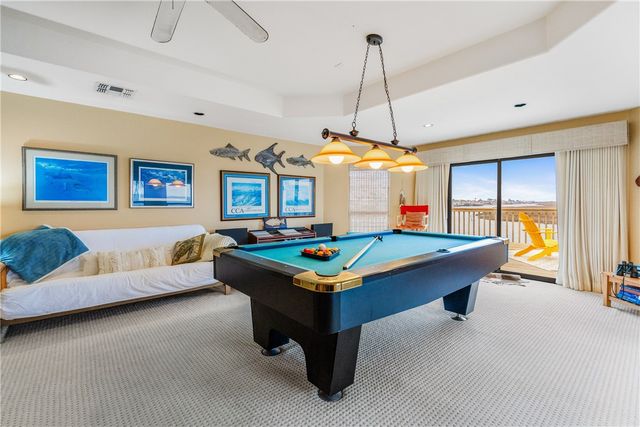 15354 Cartagena Ct, Corpus Christi, TX 78418