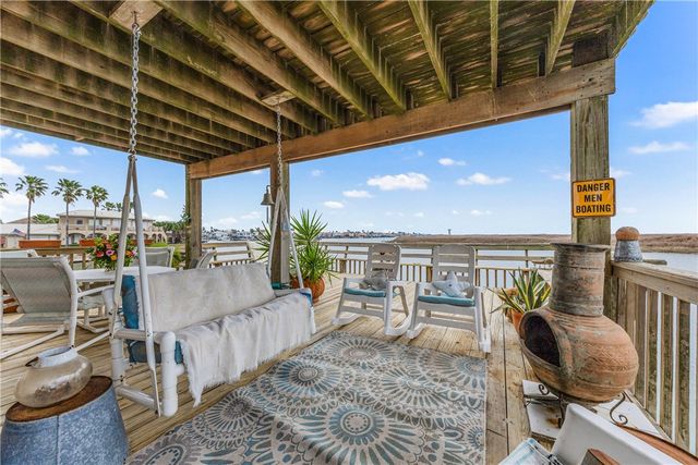 15354 Cartagena Ct, Corpus Christi, TX 78418