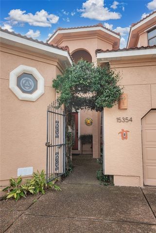 15354 Cartagena Ct, Corpus Christi, TX 78418