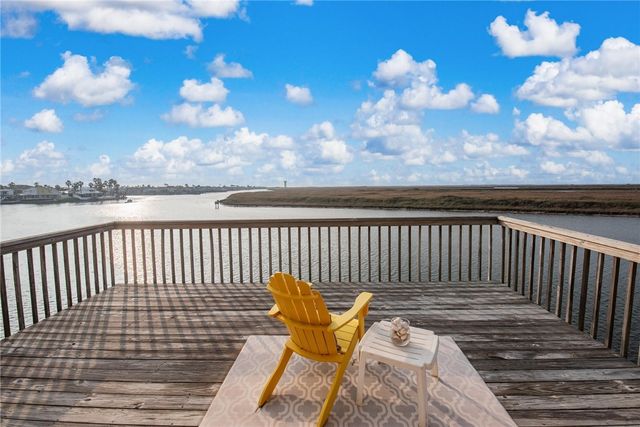 15354 Cartagena Ct, Corpus Christi, TX 78418