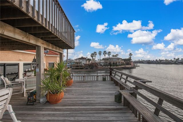 15354 Cartagena Ct, Corpus Christi, TX 78418