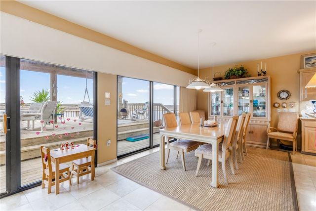 15354 Cartagena Ct, Corpus Christi, TX 78418