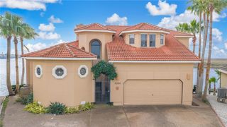 15354 Cartagena Ct, Corpus Christi, TX 78418