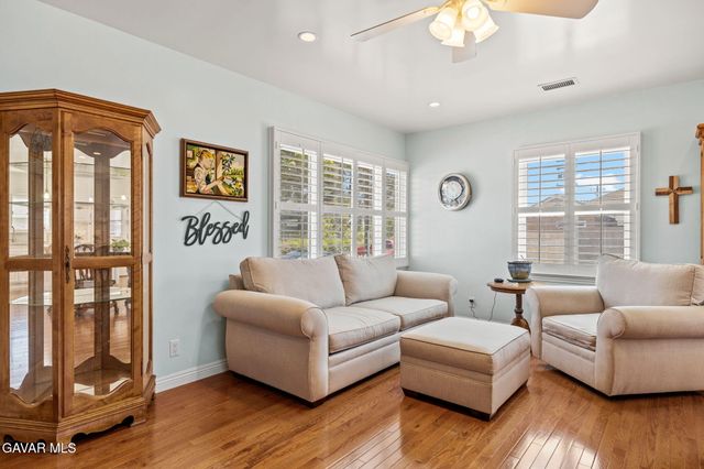 4518 E Stearns Street, Long Beach, CA 90815