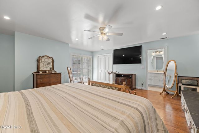 4518 E Stearns Street, Long Beach, CA 90815