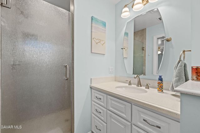 4518 E Stearns Street, Long Beach, CA 90815