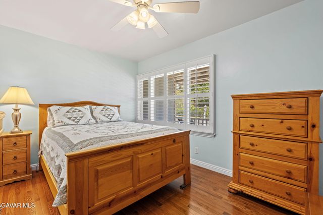 4518 E Stearns Street, Long Beach, CA 90815