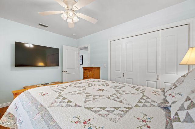 4518 E Stearns Street, Long Beach, CA 90815