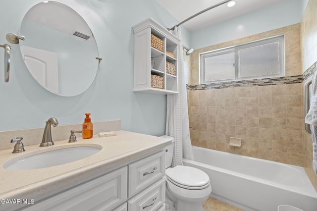 4518 E Stearns Street, Long Beach, CA 90815