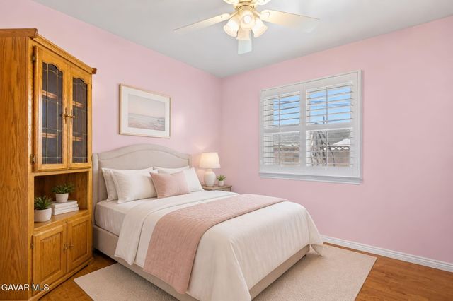 4518 E Stearns Street, Long Beach, CA 90815