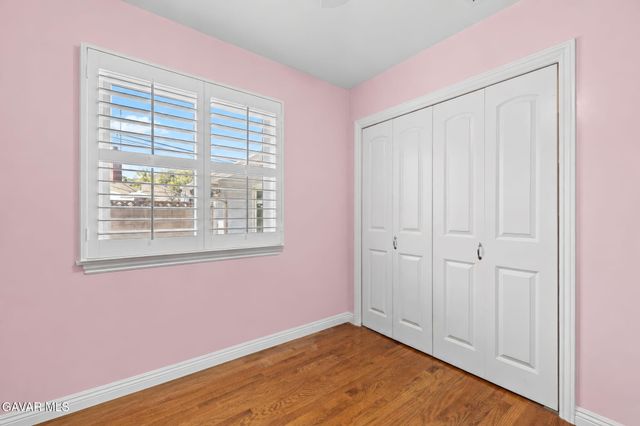 4518 E Stearns Street, Long Beach, CA 90815
