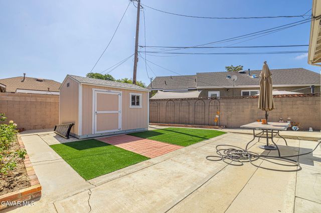 4518 E Stearns Street, Long Beach, CA 90815