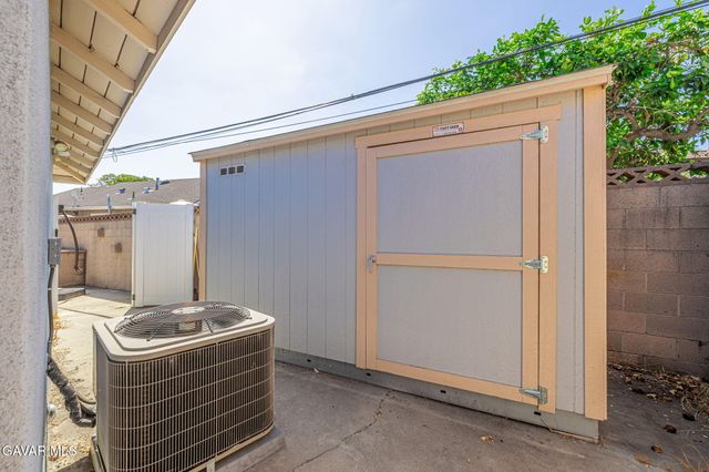 4518 E Stearns Street, Long Beach, CA 90815