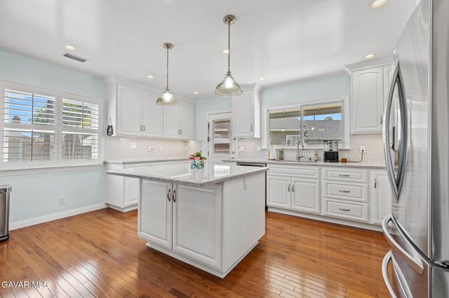 4518 E Stearns Street, Long Beach, CA 90815